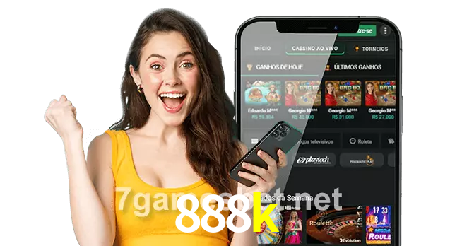 888k