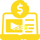 O Cassino 888k também oferece apostas esportivas virtuais!