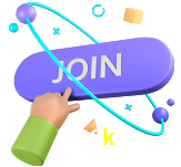 Junte-se ao cassino 888k hoje mesmo