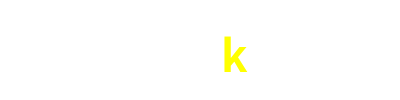 888k
