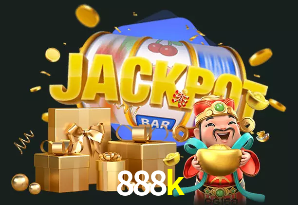 888k bet