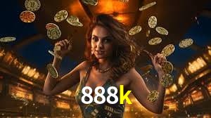 Basketball Betting 888k