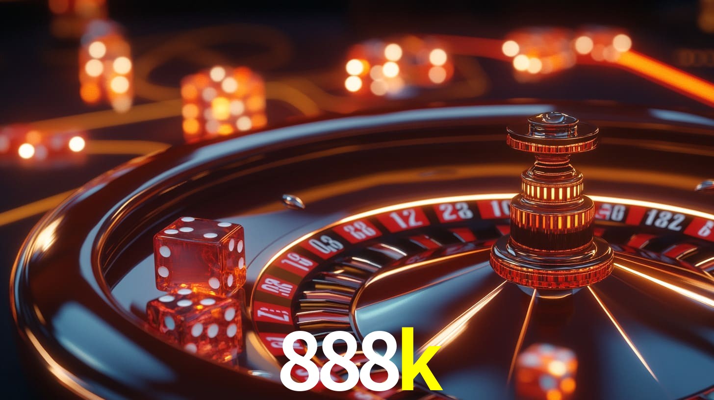 Programa VIP 888k