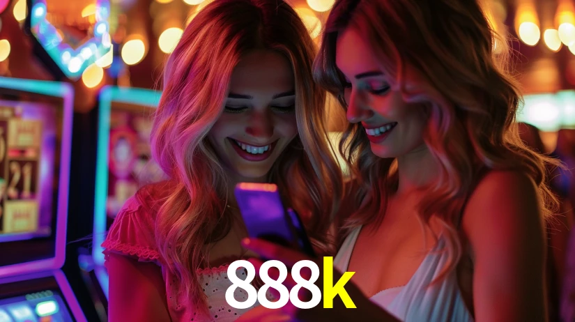 888k
