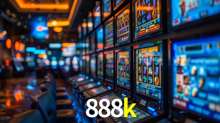 Games Directory 888k