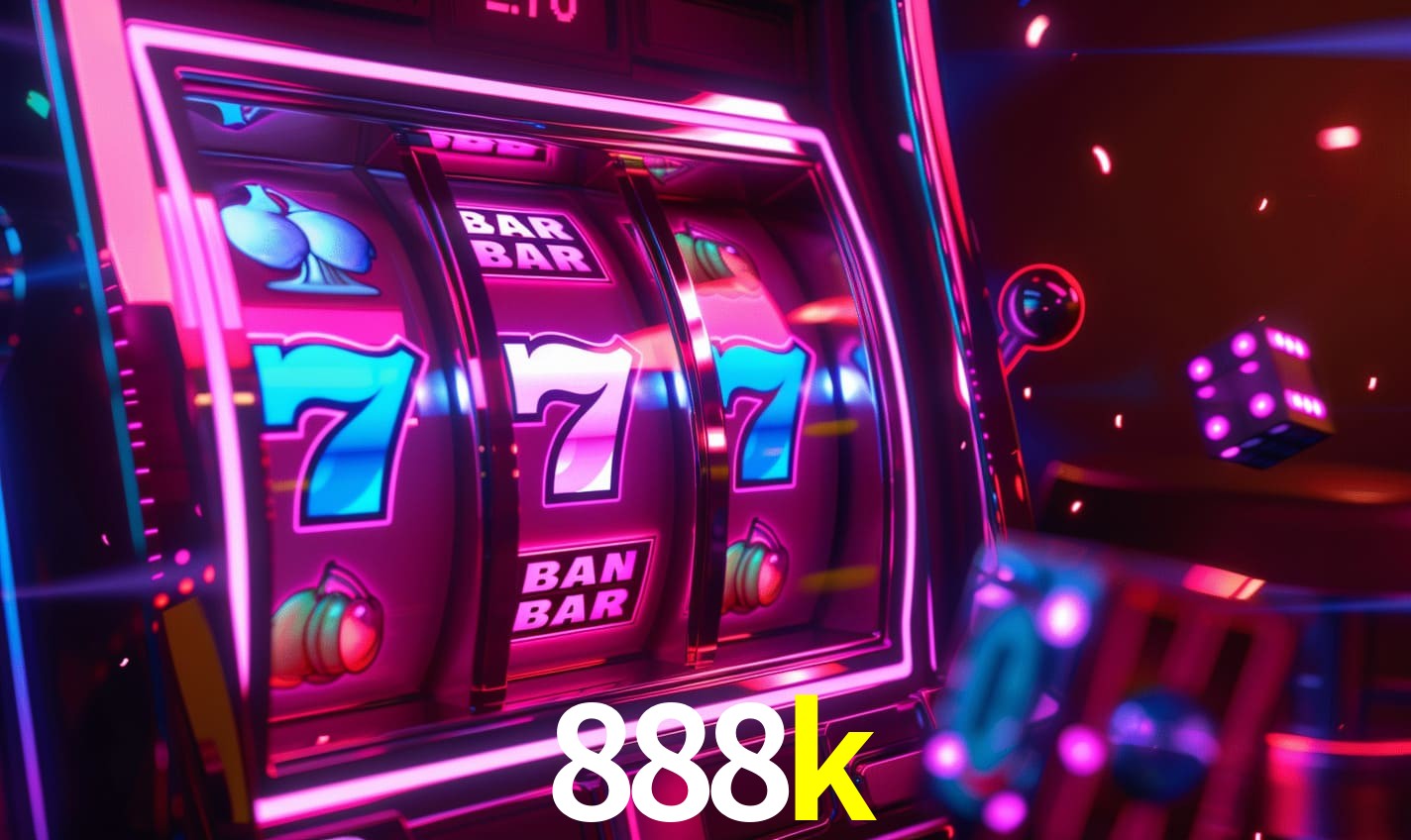 Cadastro Rápido 888k