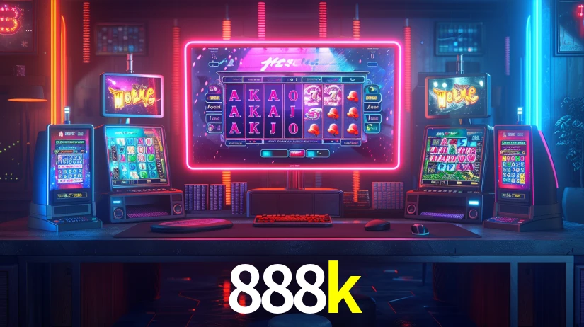 888k,888k.com