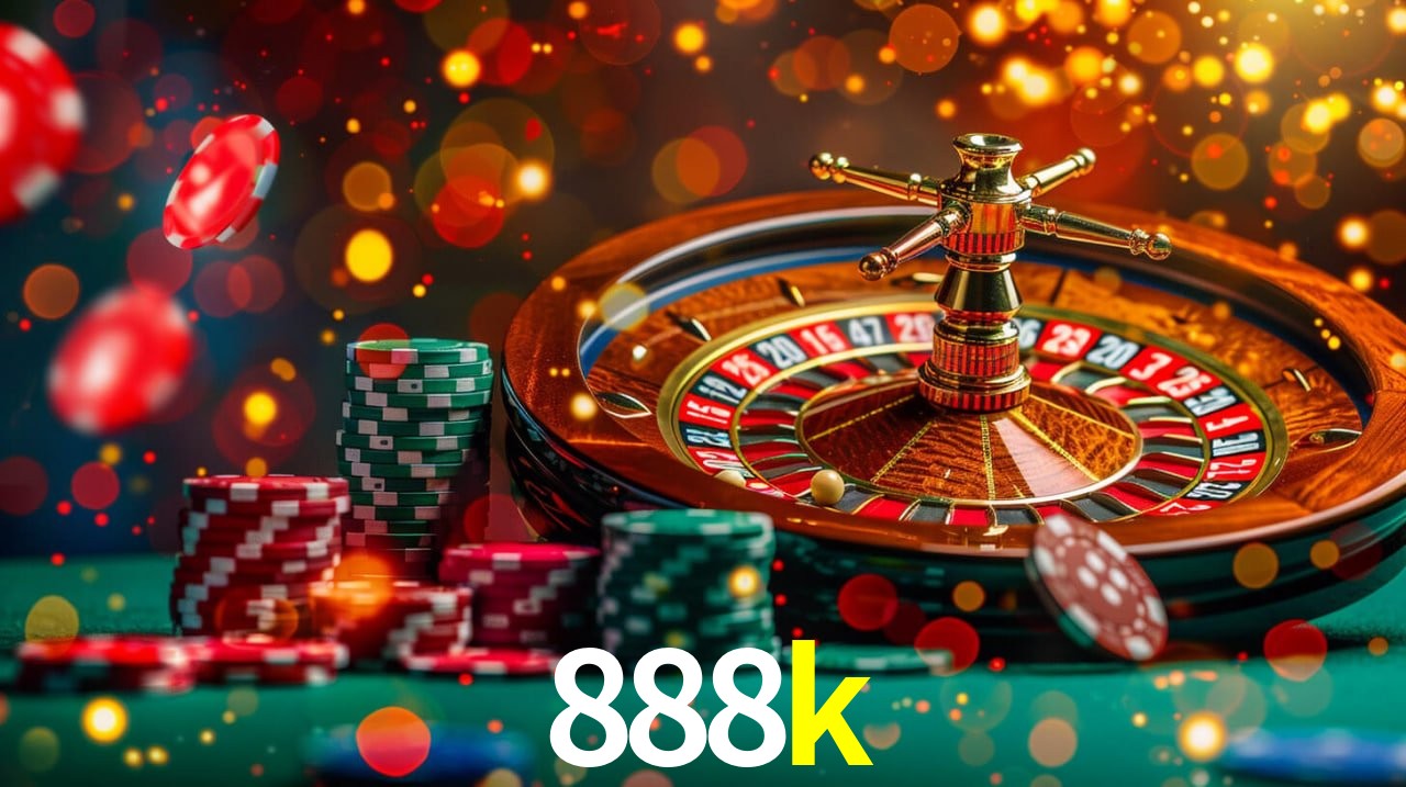 Design Responsivo 888k