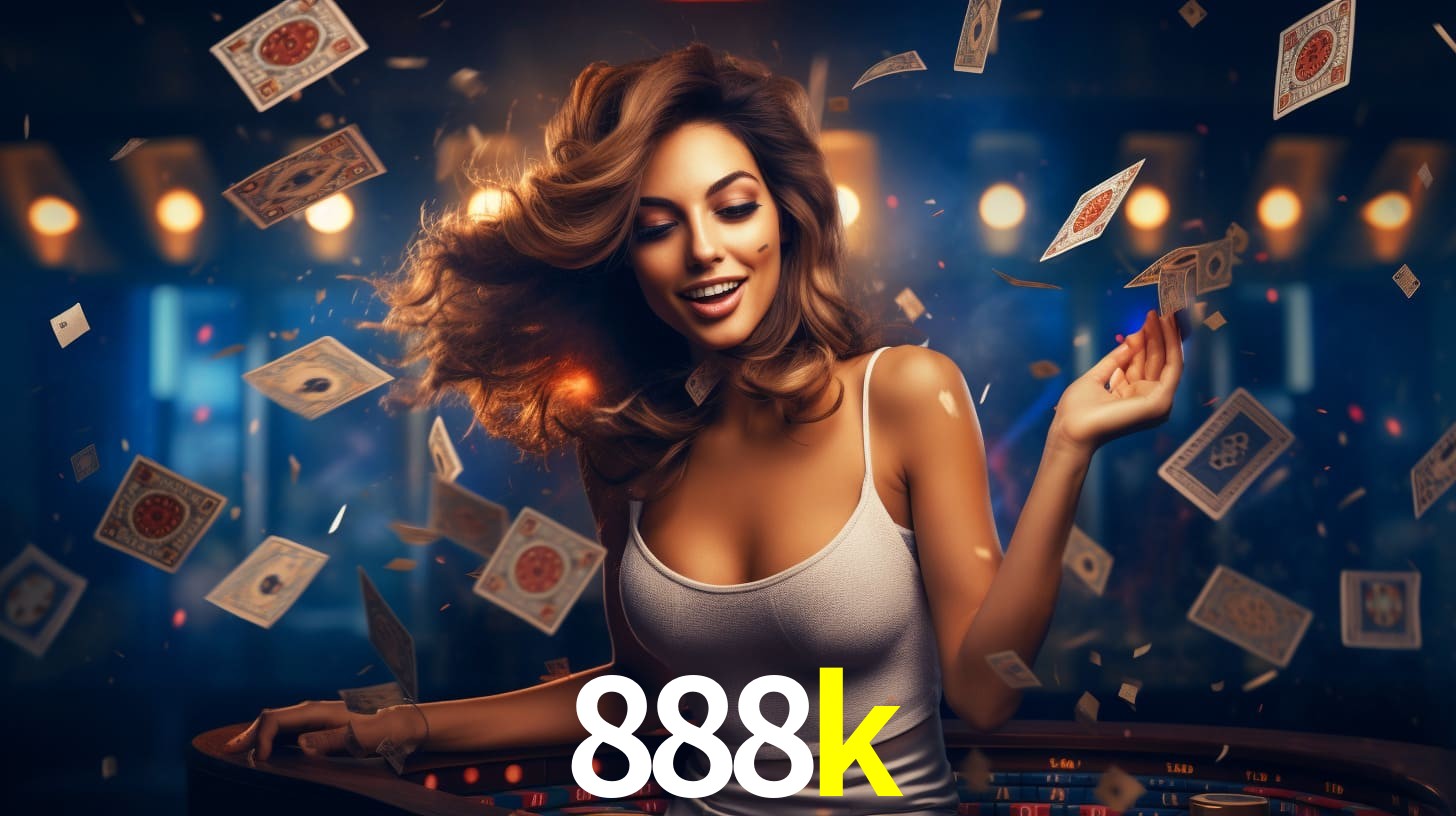 888k