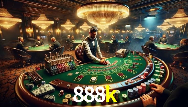 Football Betting 888k