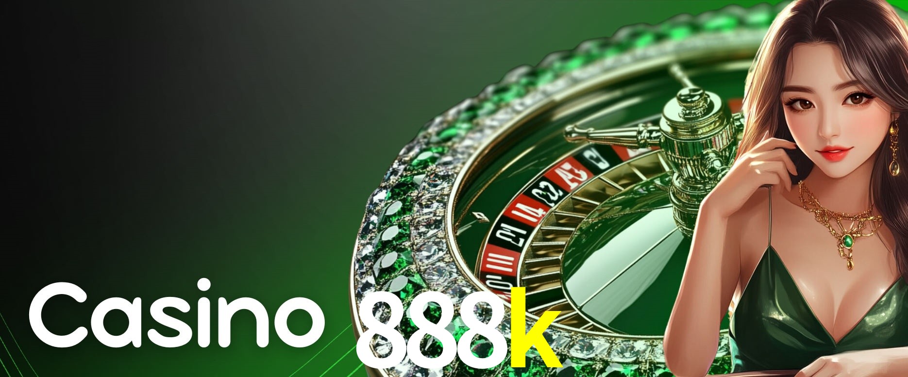 2FA Security 888k