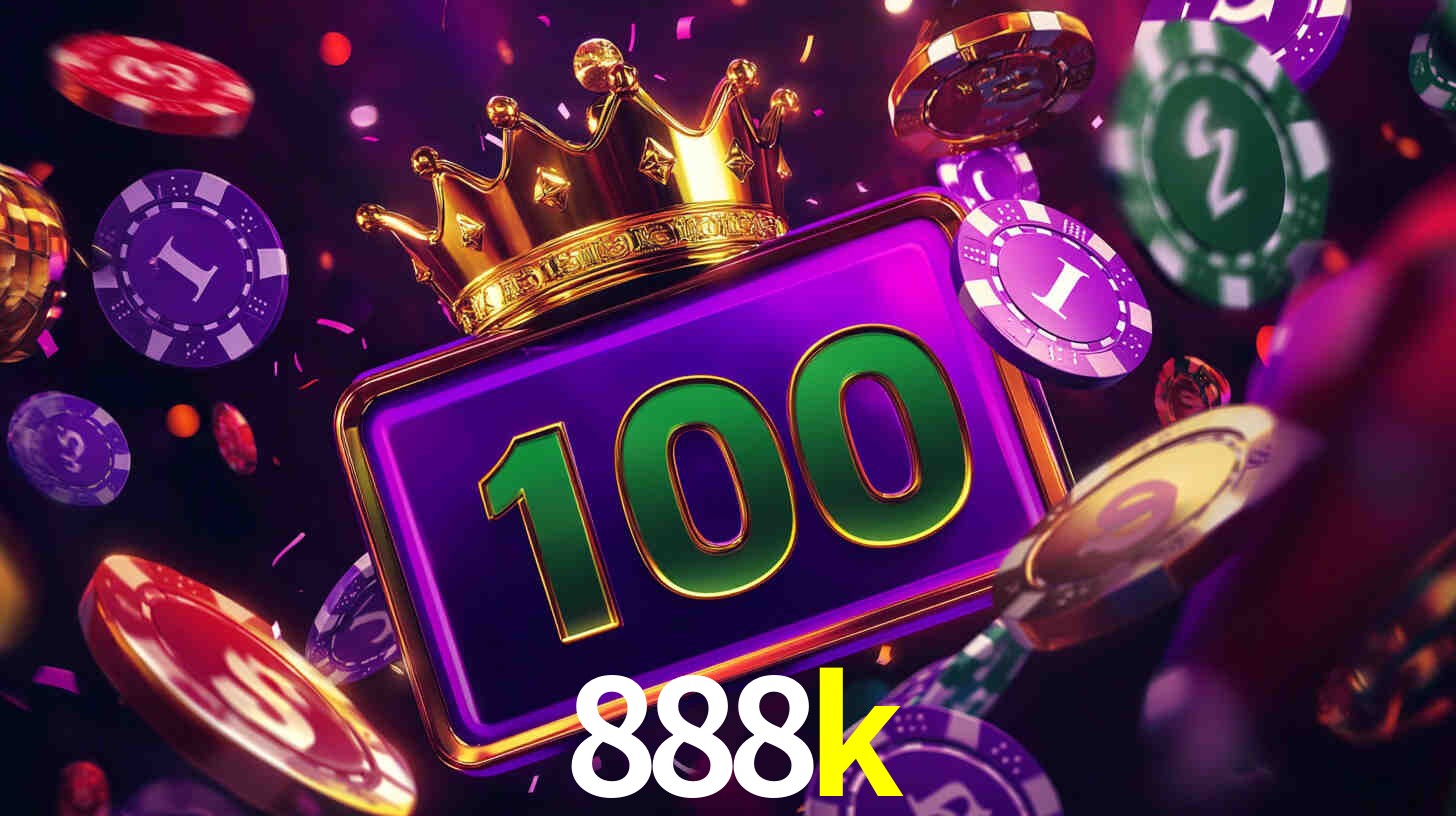 888k bet