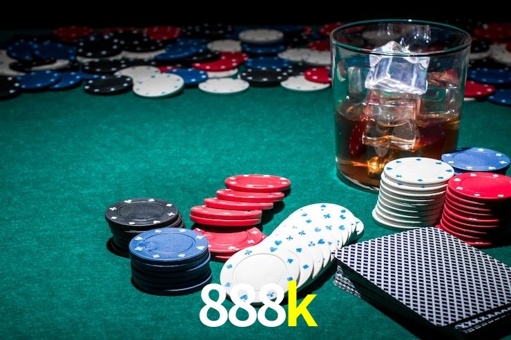 A Revolução dos Aplicativos de Jogos no 888k