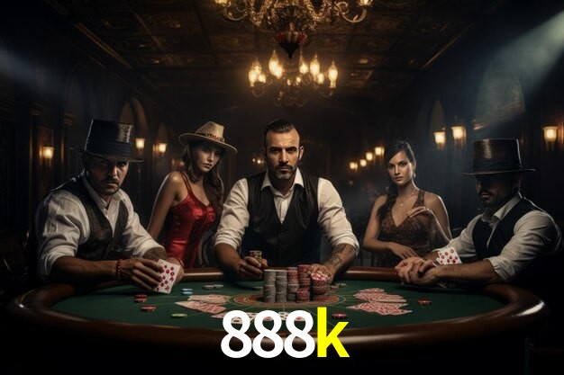 Especiais de Fim de Semana 888k