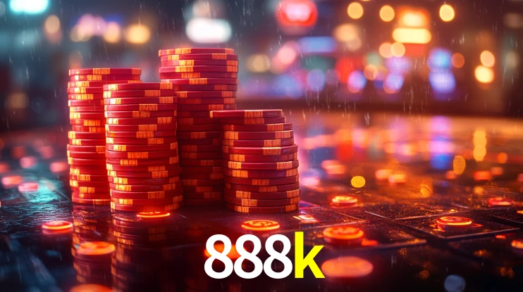 888k.com