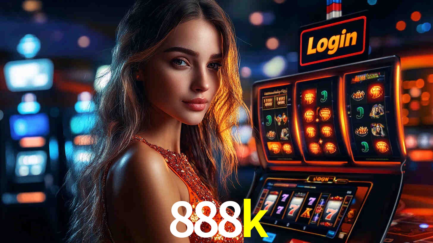888k: Jogue Crash e Experimente Alta Recompensa Instantânea