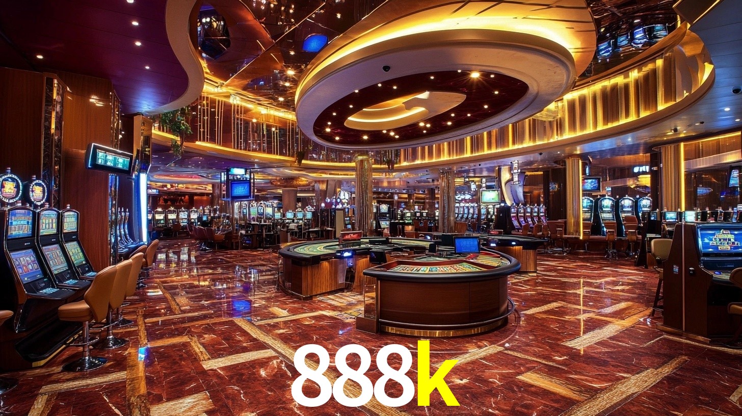 888k,888k.com