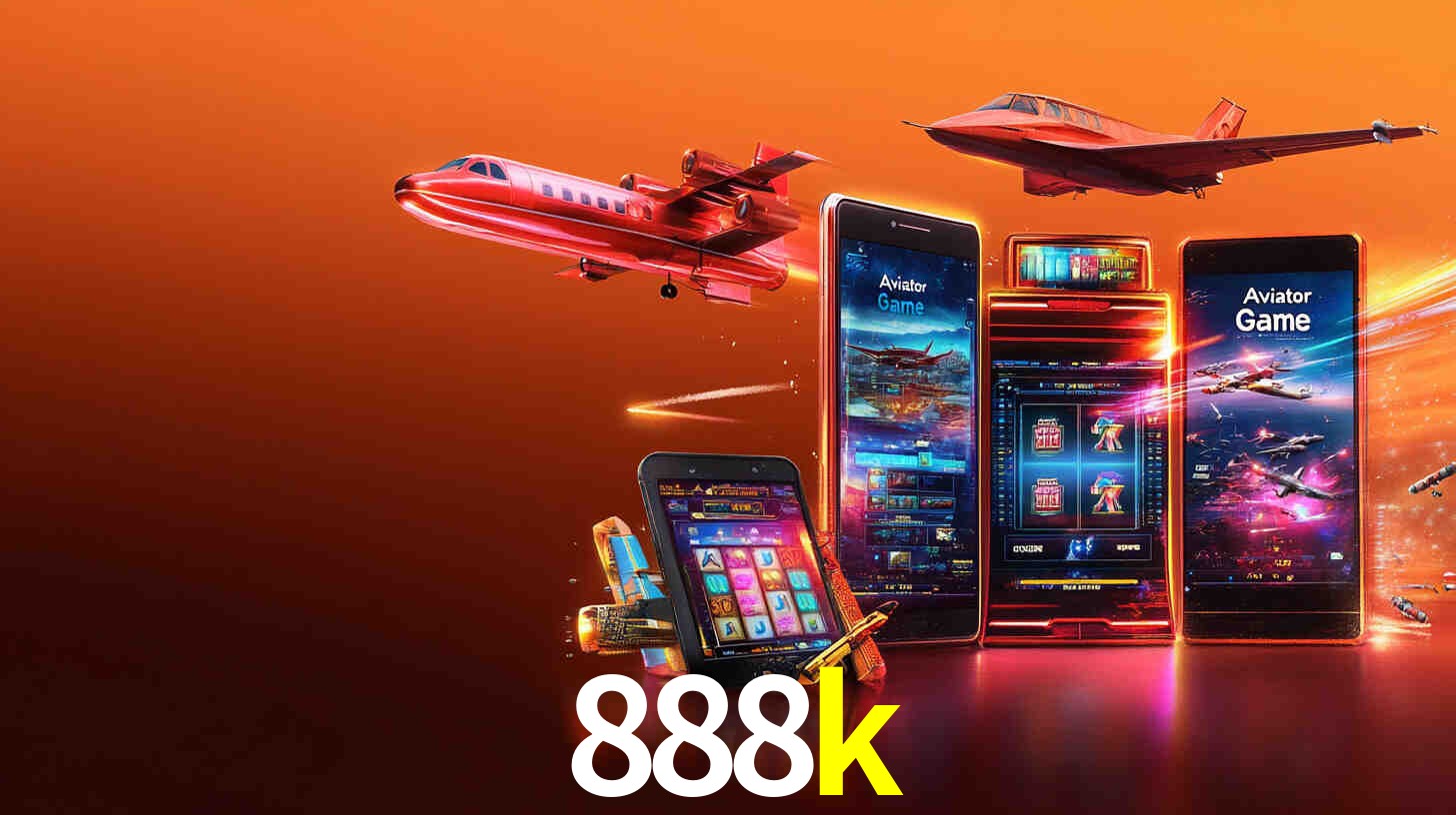Mesa de Blackjack 888k