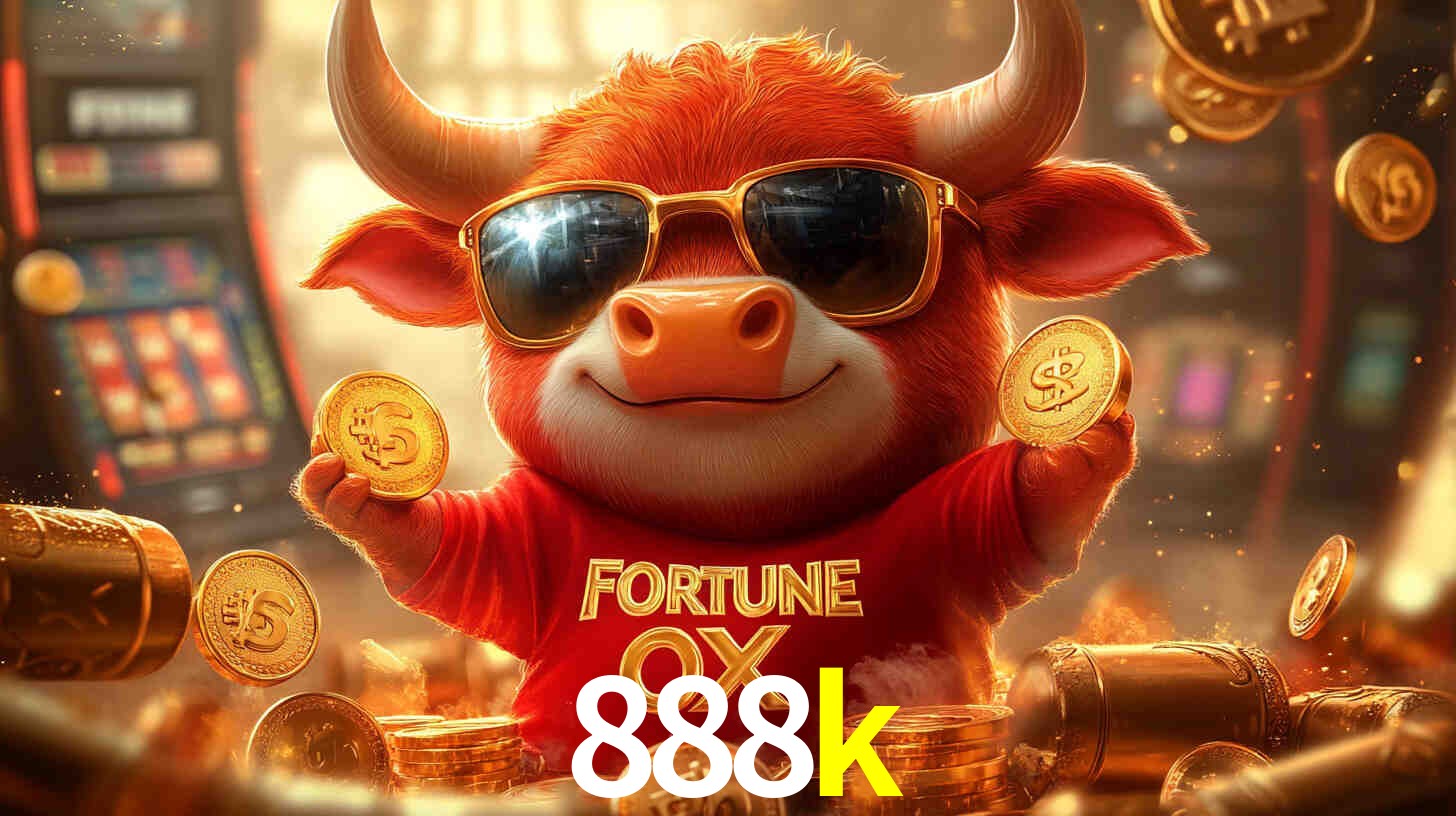 Desvendando o Mundo dos Jogos Virtuais na 888k