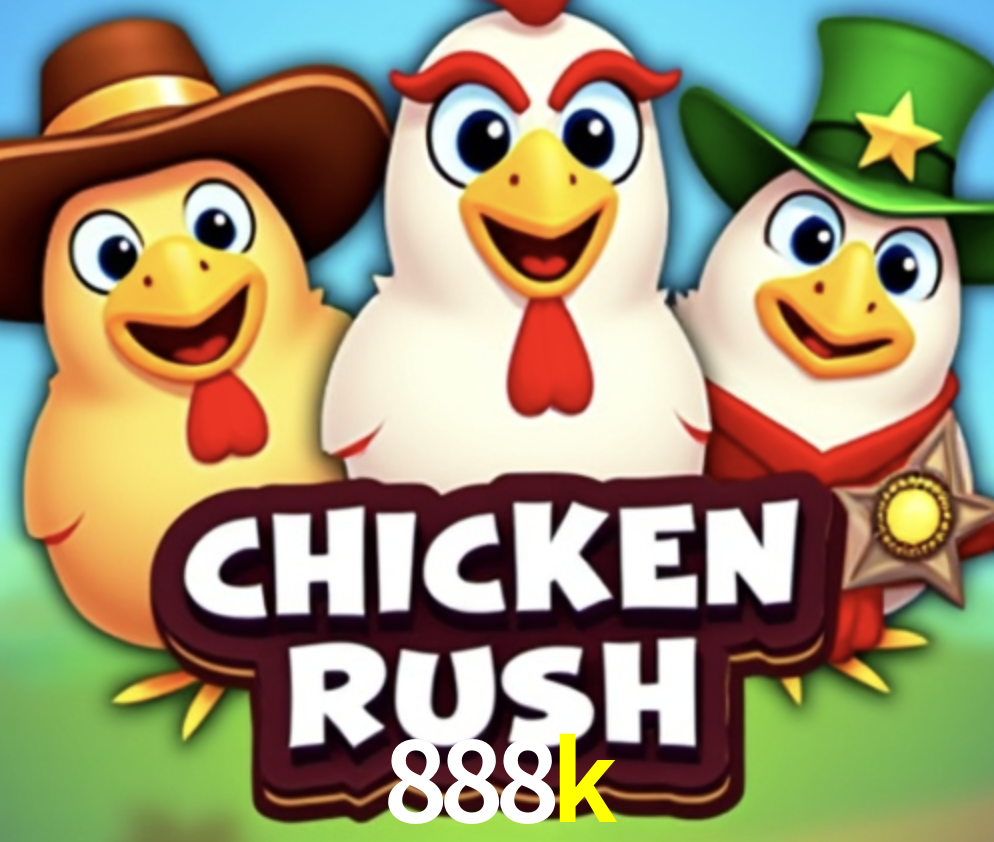 Live Casino 888k