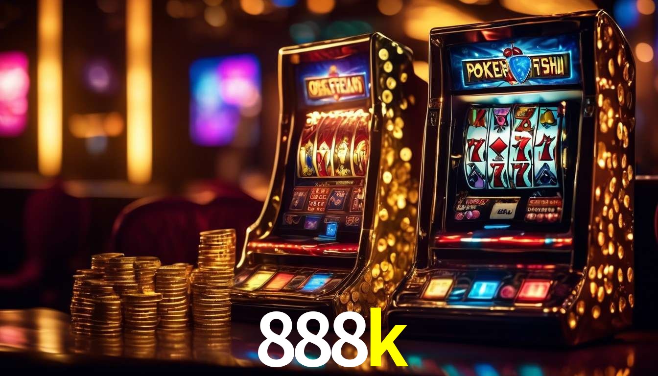 Sistemas de Segurança 888k