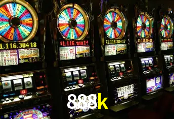 Programa VIP 888k