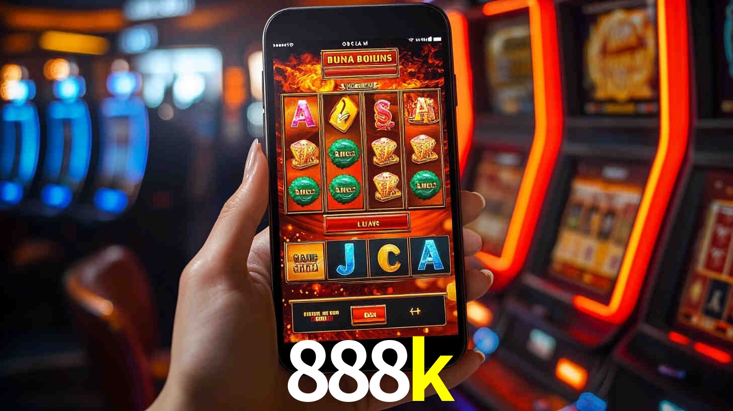 888k.com
