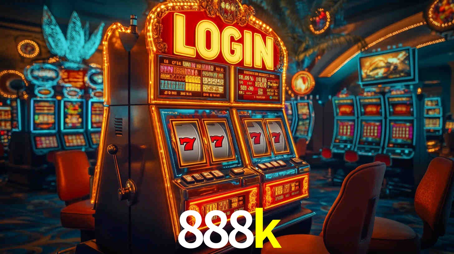888k bet