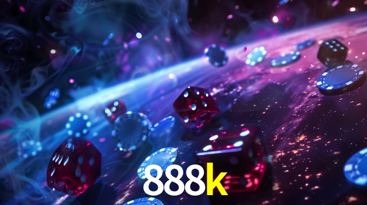 Experiência VIP 888k