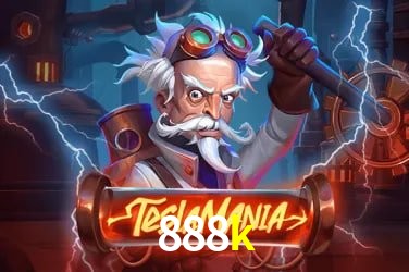 Apostas Esportivas na 888k: Um Guia Completo