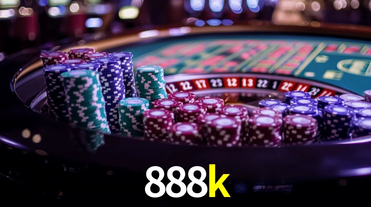 Instant EasyPaisa 888k