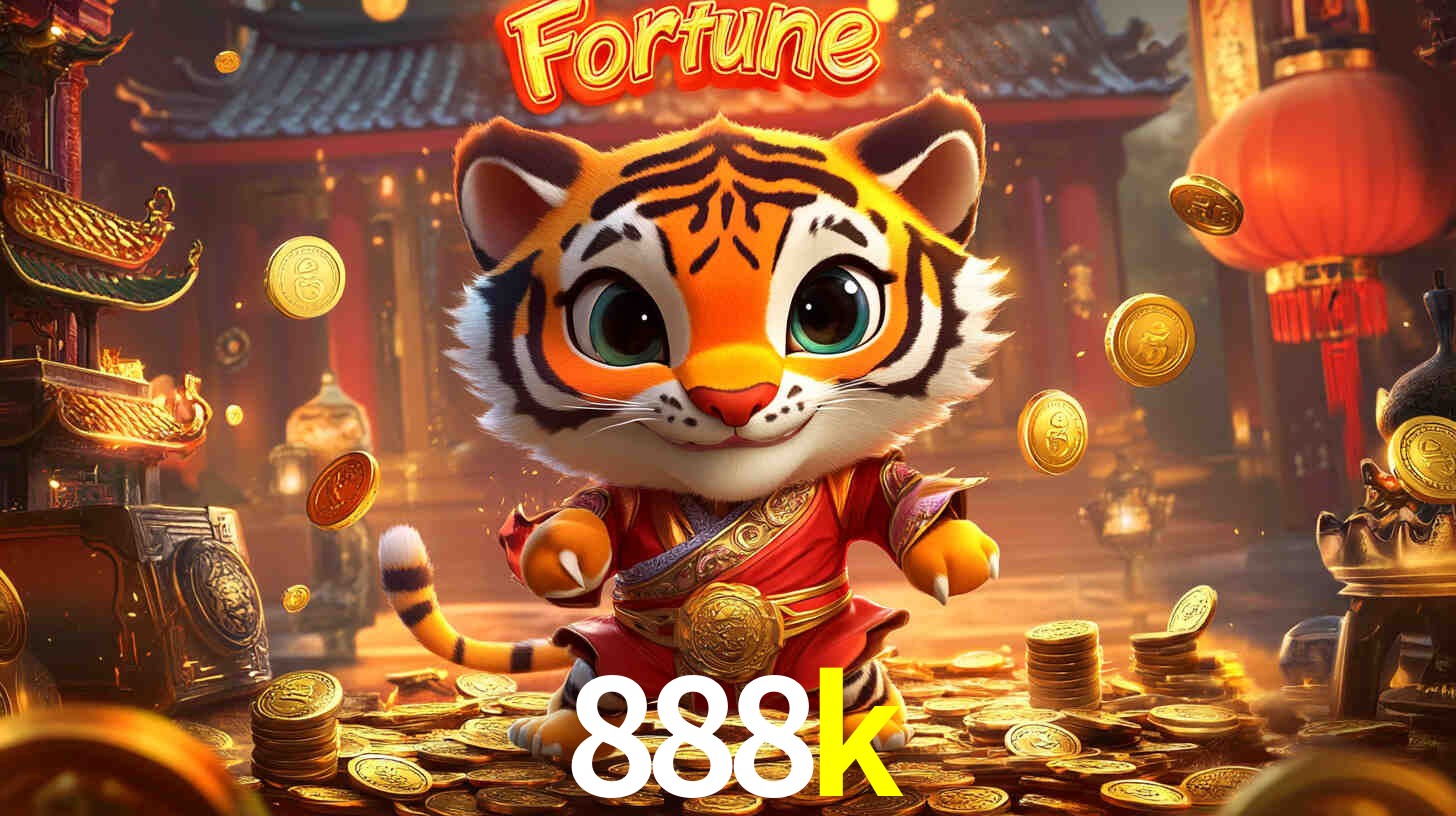 Jogo Aviator 888k