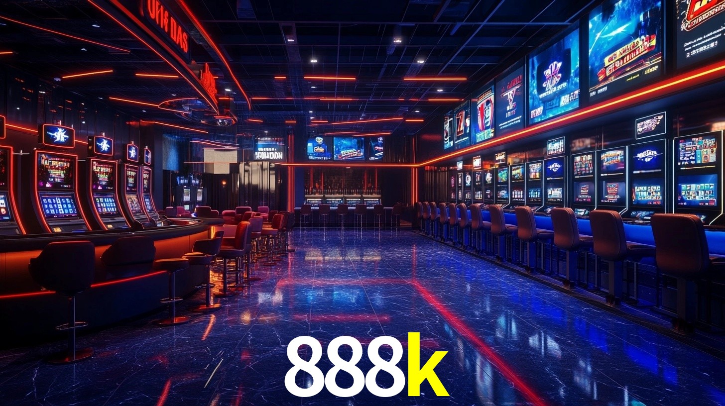 888k