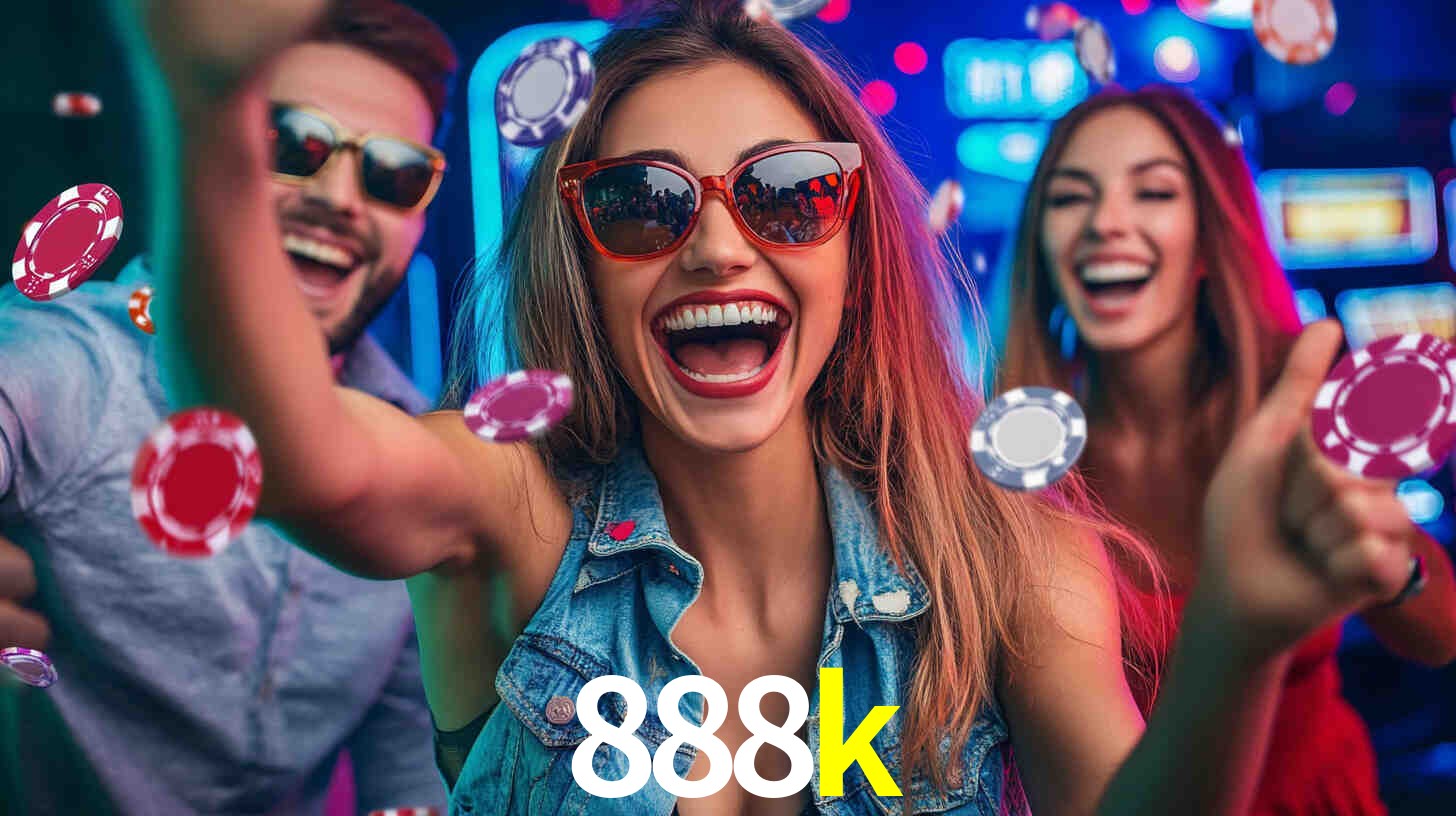 Estatísticas 888k