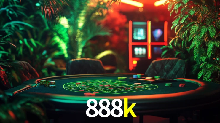 Exclusive Games 888k