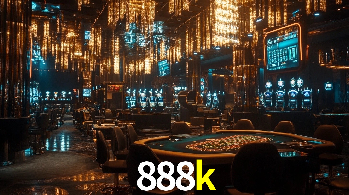 888k