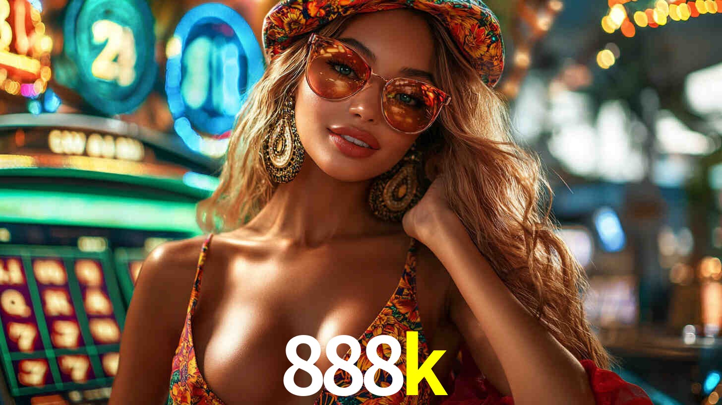 Experimente o Login Seguro Premium no 888k