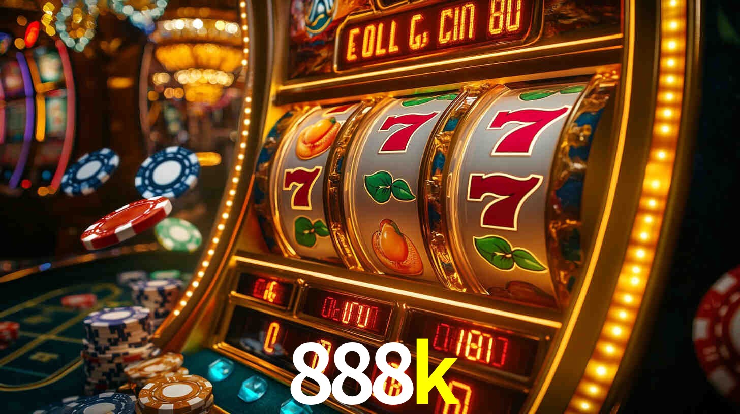 888k
