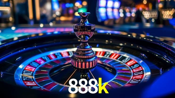 888k.com