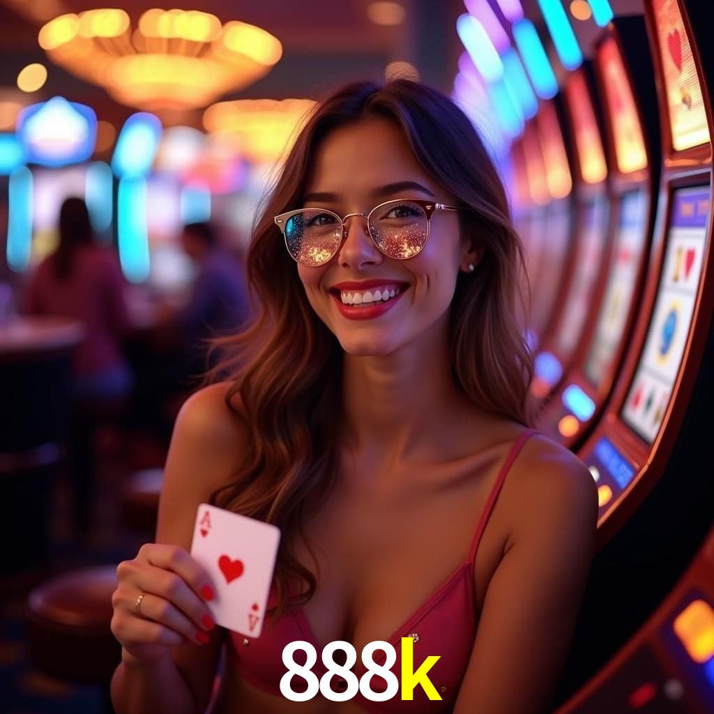 Crash Games Strategies 888k