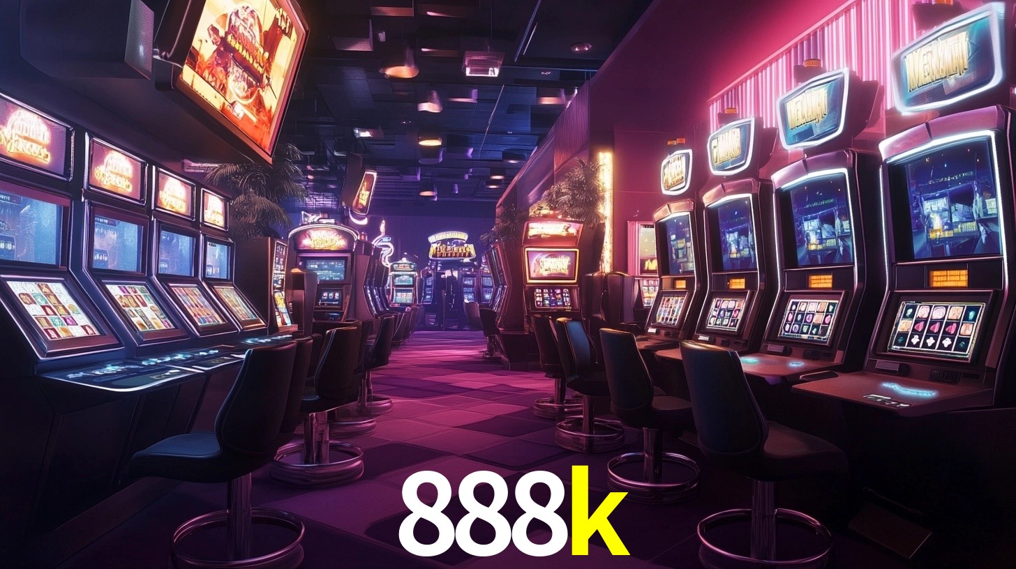 888k,888k.com
