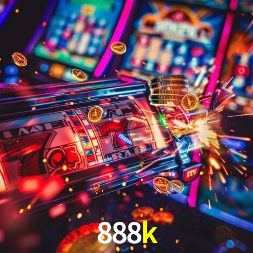 Apostas Esportivas na 888k: Um Guia Completo
