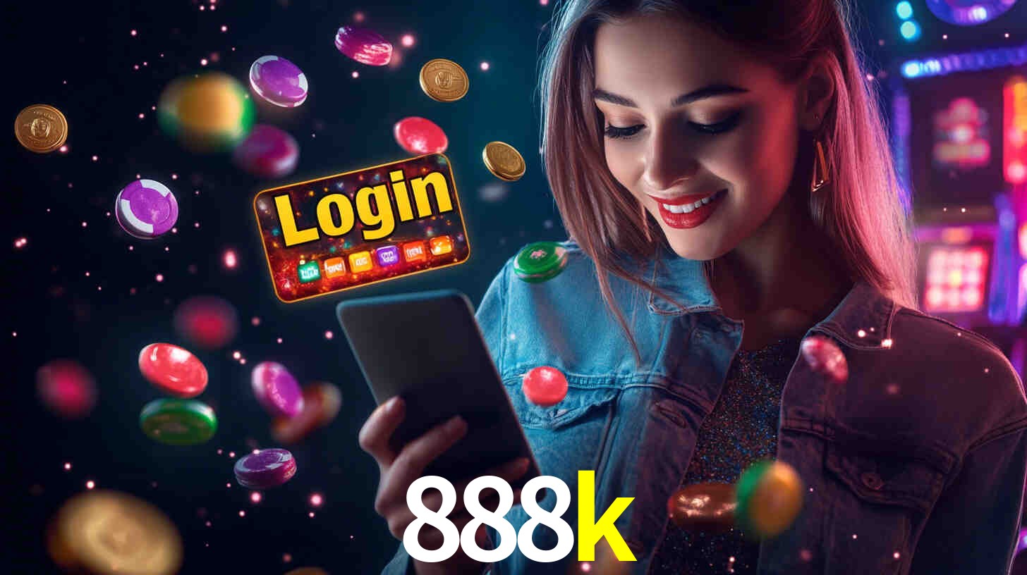 Experiência VIP 888k