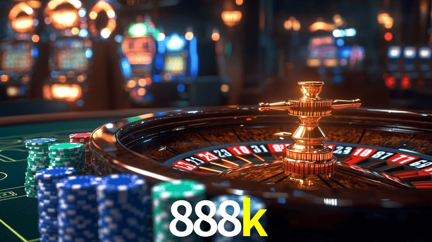 888k,888k.com
