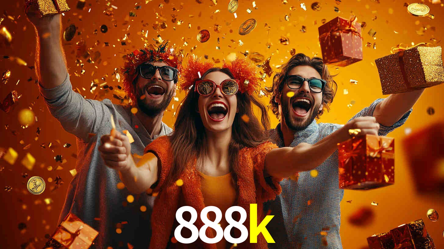 888k,888k.com