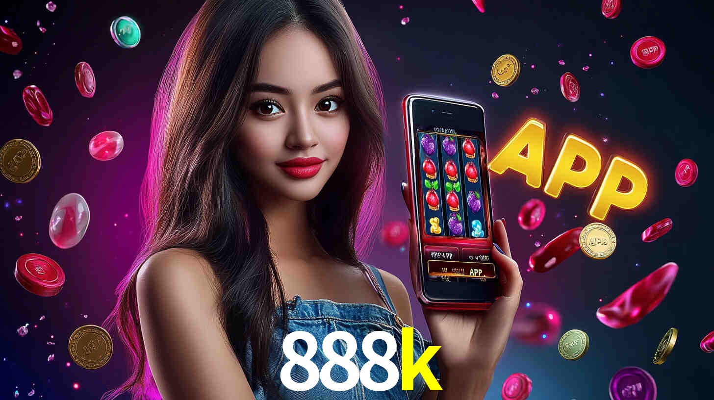 Apostas de Basquete 888k