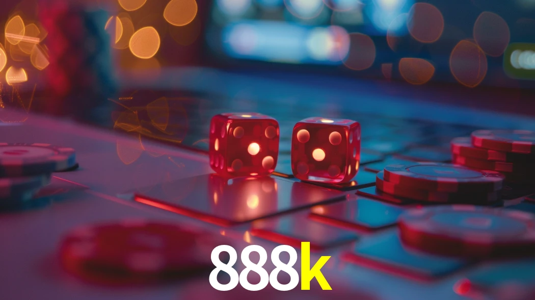 Game Statistics 888k