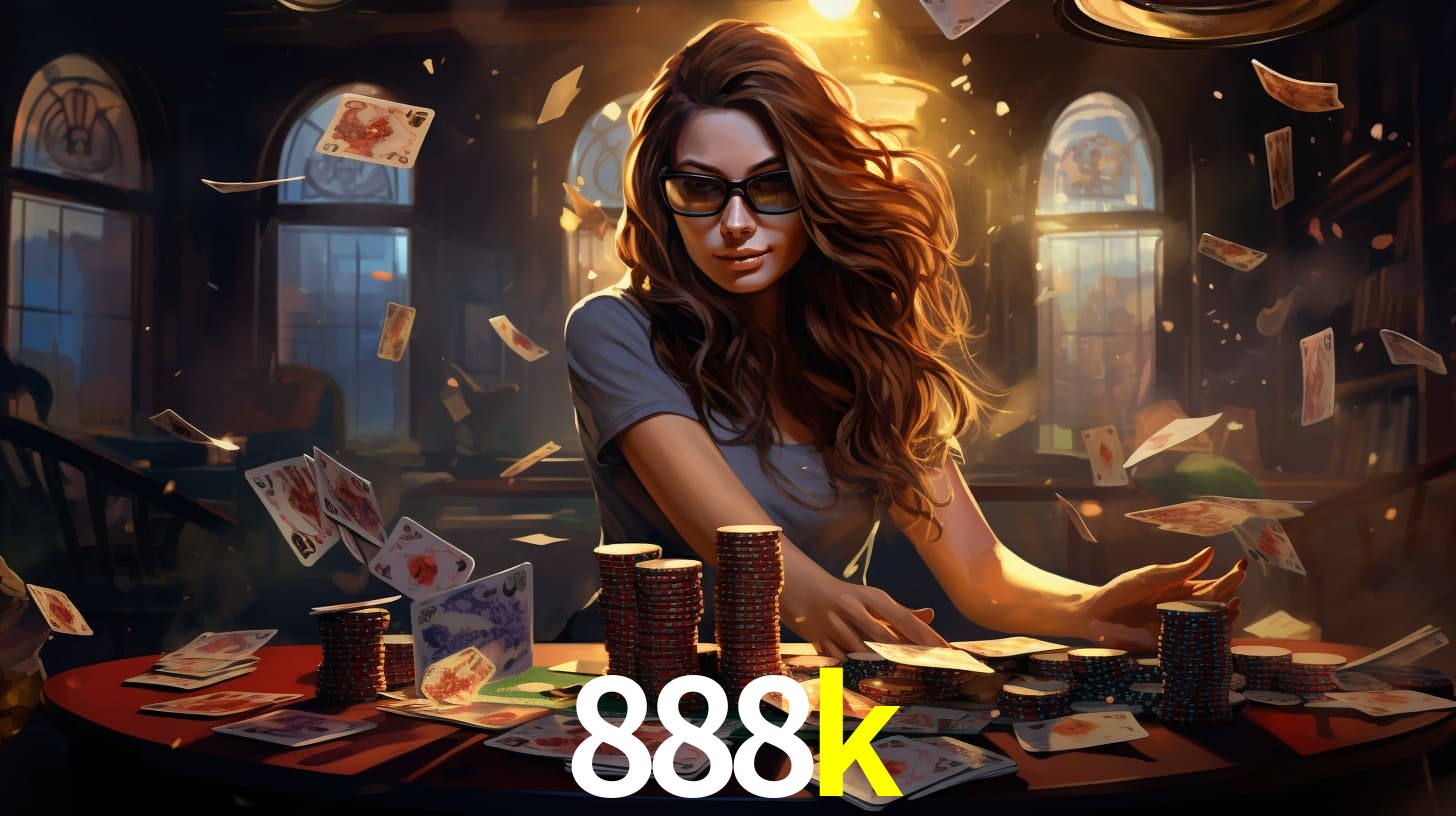 Daily Bonuses 888k