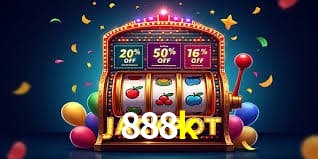 Explorando a Categoria de Eventos em Apostas na 888k