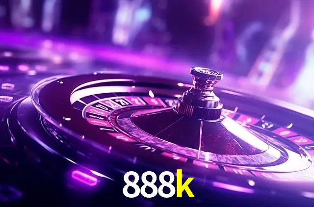 A Emoção da Loteria na 888k: Uma Chance de Mudança de Vida